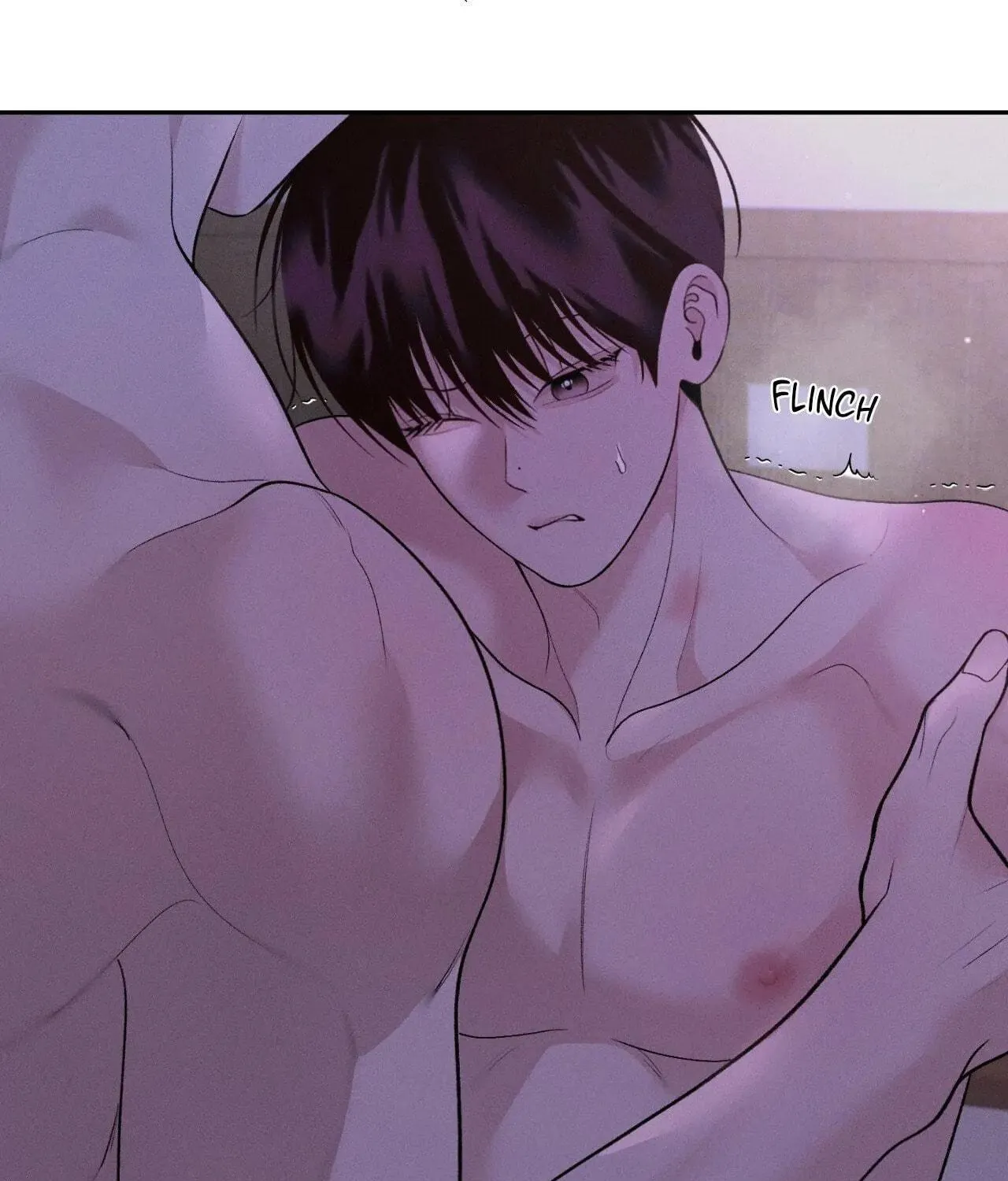 Save the Dae Chapter 40 page 17 - 
