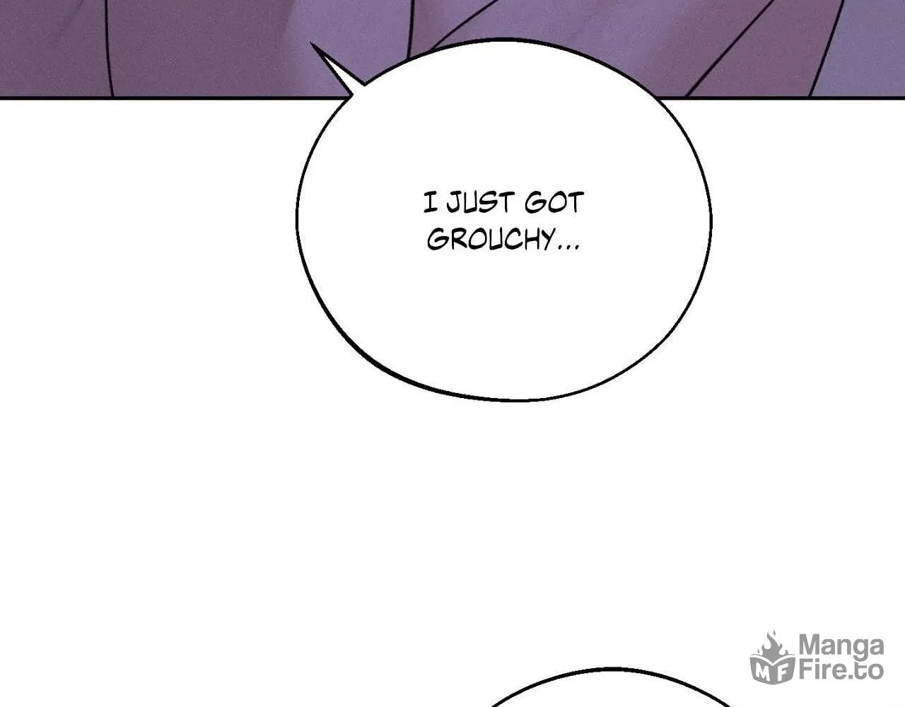 Save the Dae Chapter 40 page 18 - 