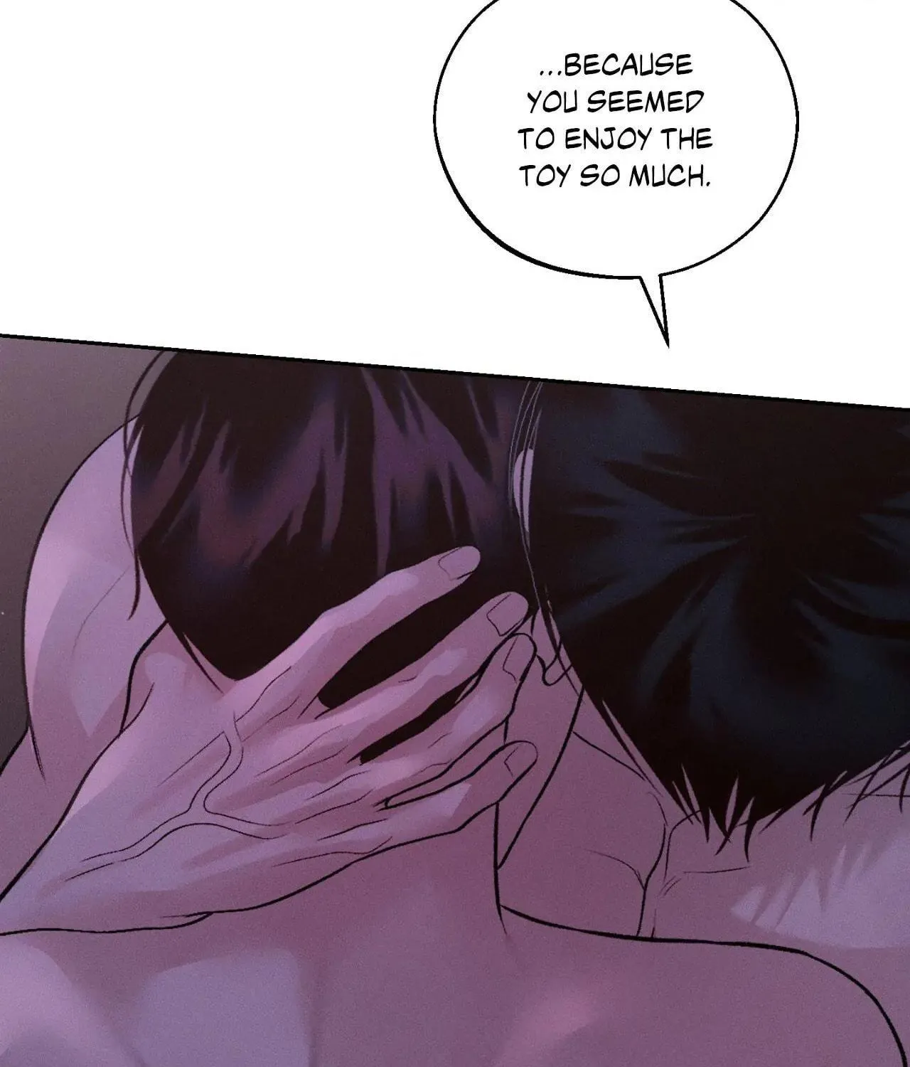 Save the Dae Chapter 40 page 19 - 