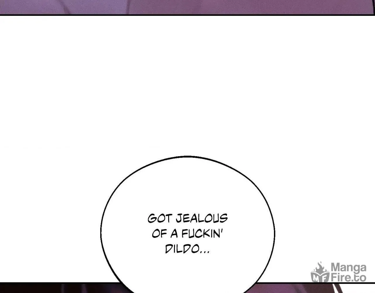 Save the Dae Chapter 40 page 20 - 