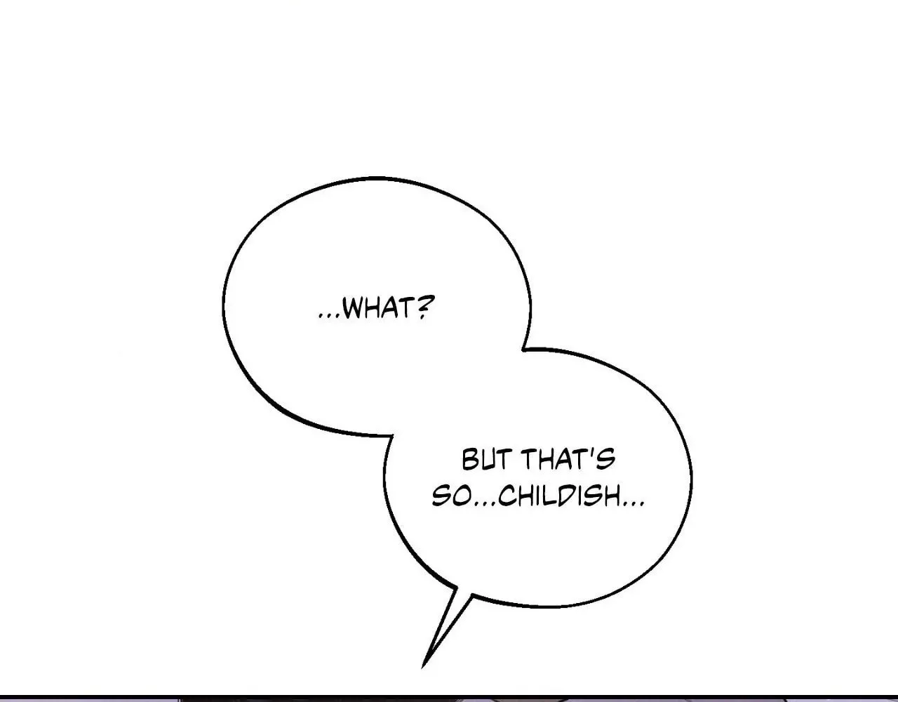 Save the Dae Chapter 40 page 22 - 