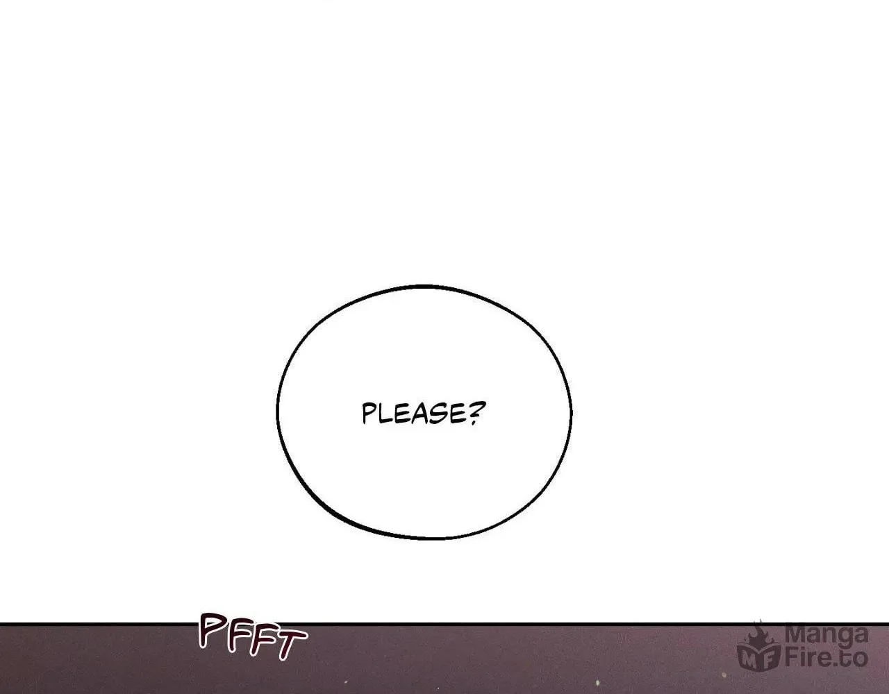 Save the Dae Chapter 40 page 24 - 