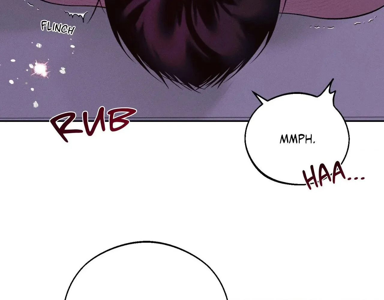 Save the Dae Chapter 40 page 28 - 