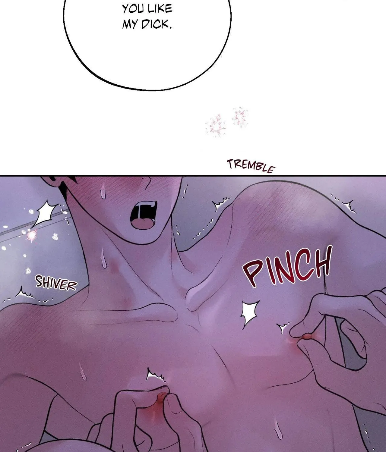 Save the Dae Chapter 40 page 29 - 