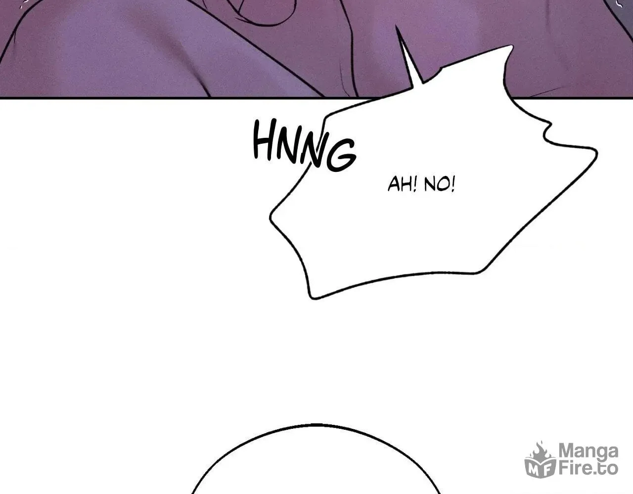 Save the Dae Chapter 40 page 30 - 