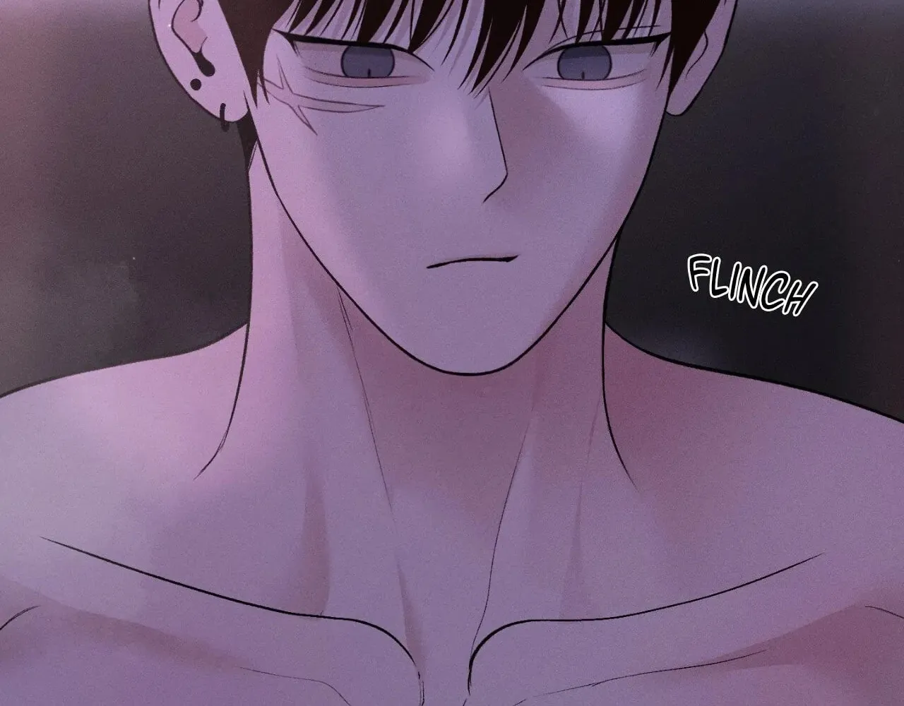 Save the Dae Chapter 40 page 4 - 