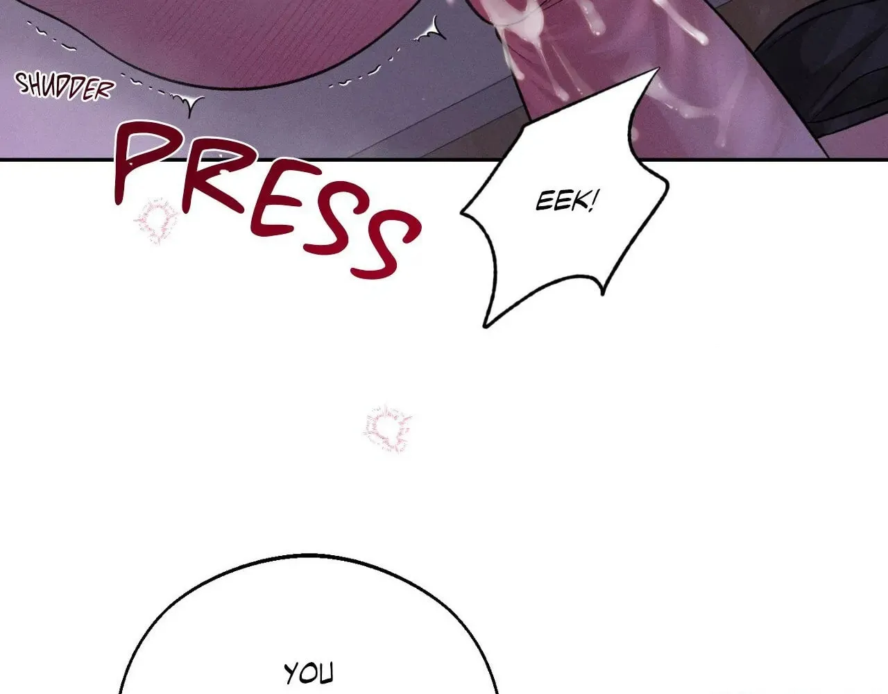 Save the Dae Chapter 40 page 32 - 