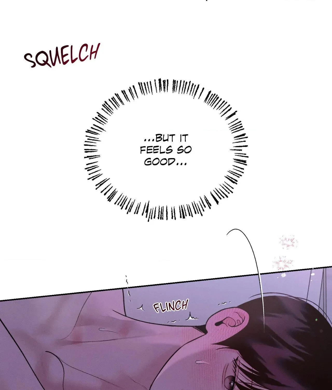 Save the Dae Chapter 40 page 37 - 
