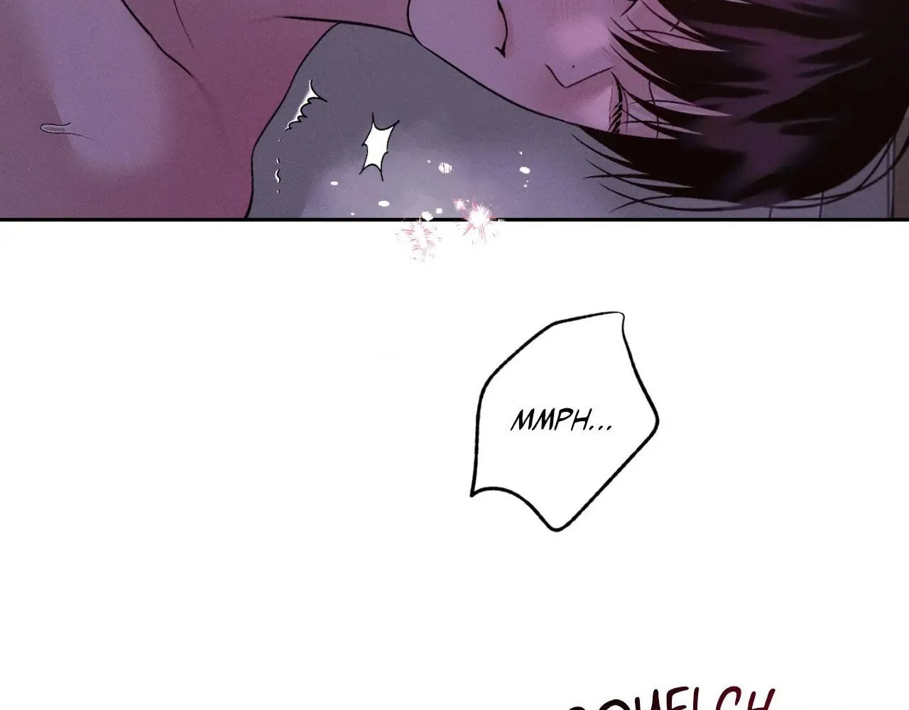 Save the Dae Chapter 40 page 38 - 