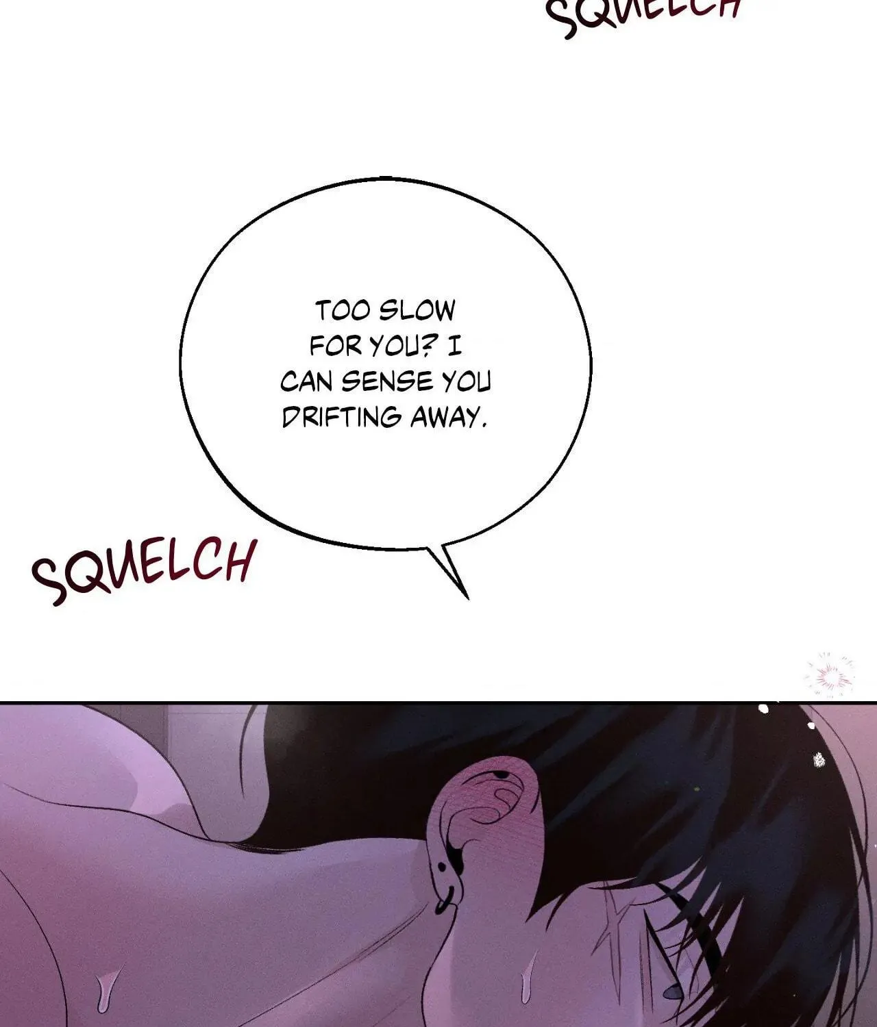 Save the Dae Chapter 40 page 39 - 