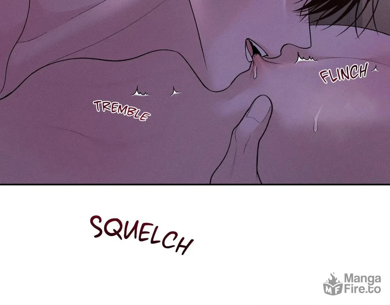 Save the Dae Chapter 40 page 40 - 