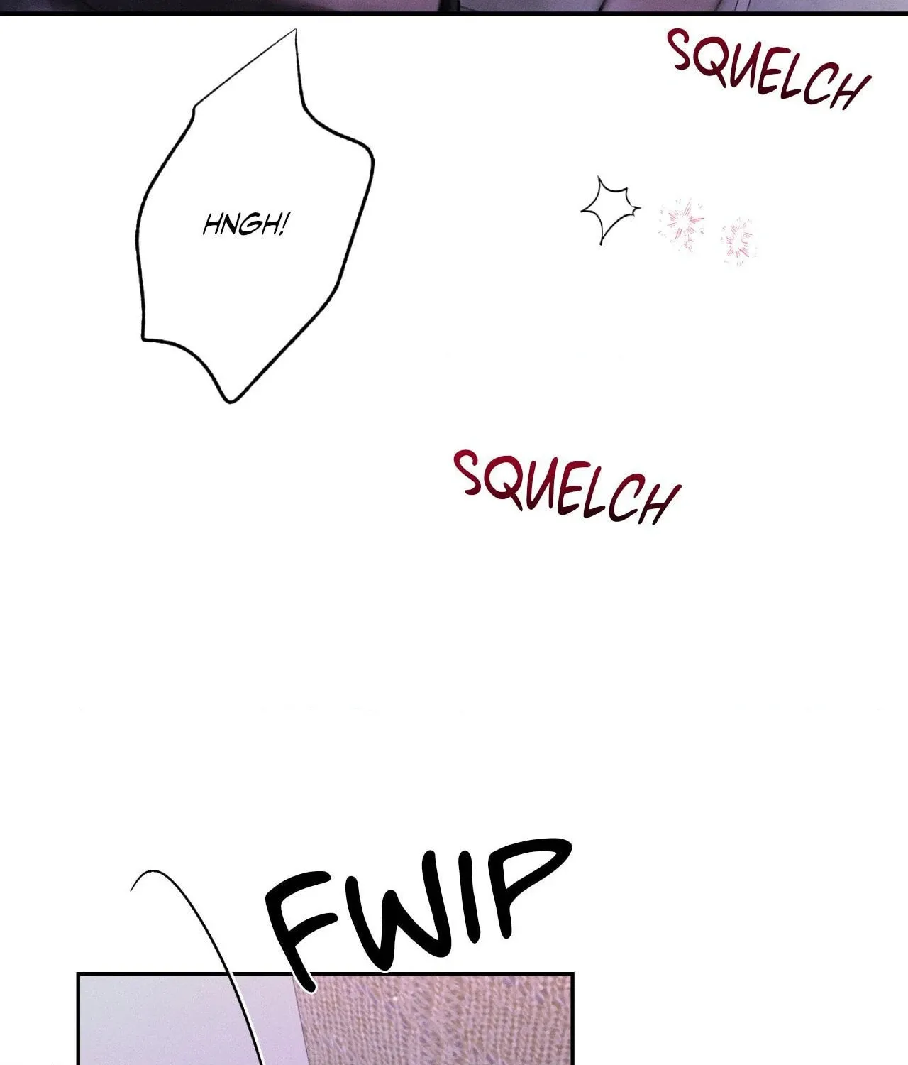 Save the Dae Chapter 40 page 43 - 