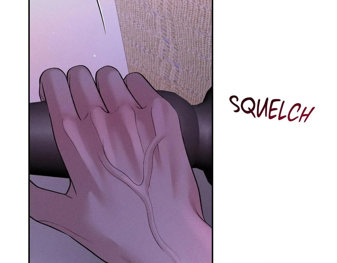 Save the Dae Chapter 40 page 44 - 