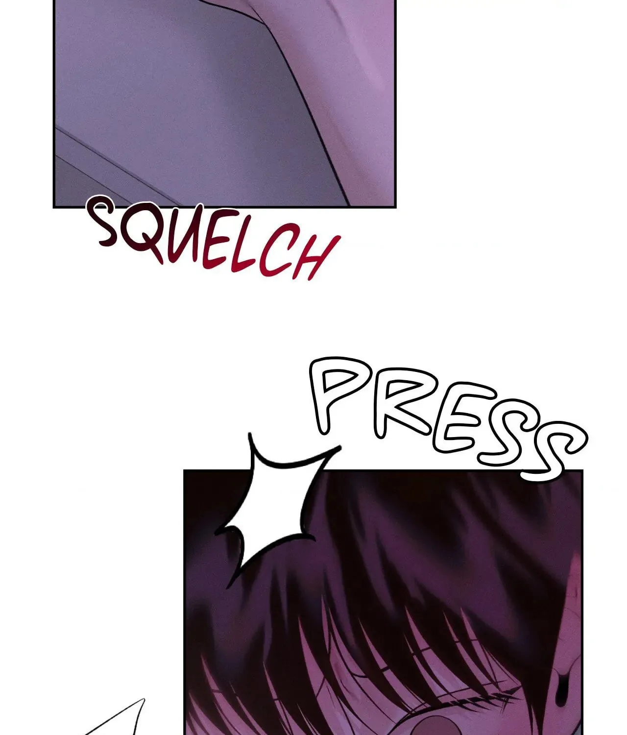 Save the Dae Chapter 40 page 45 - 