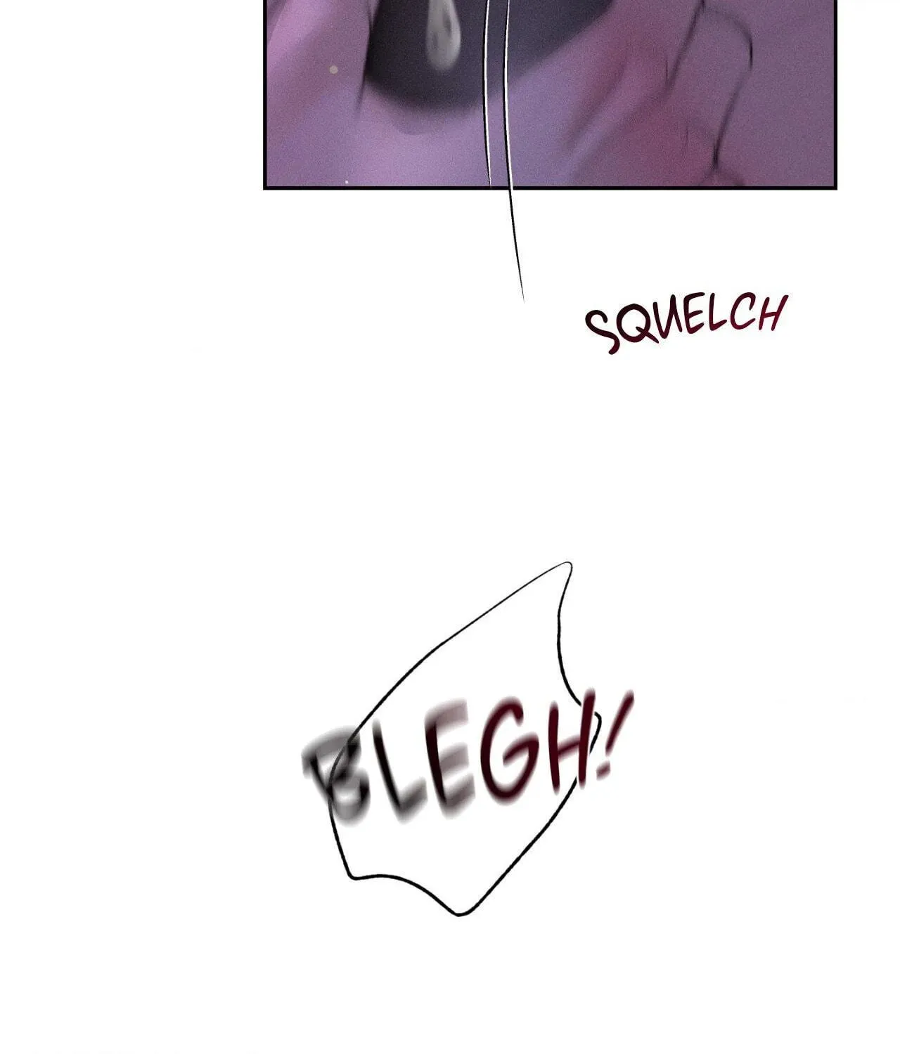 Save the Dae Chapter 40 page 47 - 