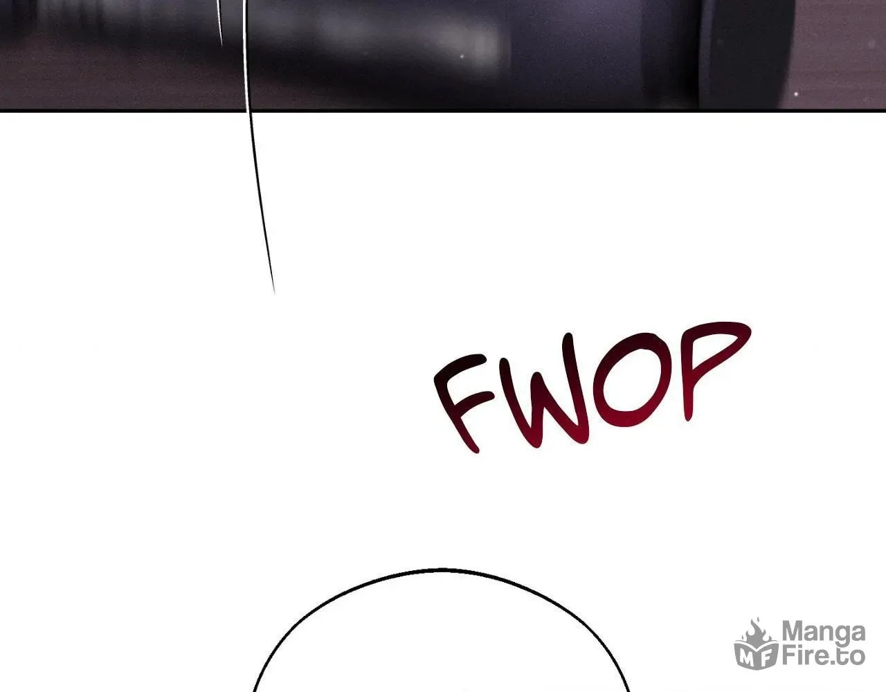 Save the Dae Chapter 40 page 50 - 