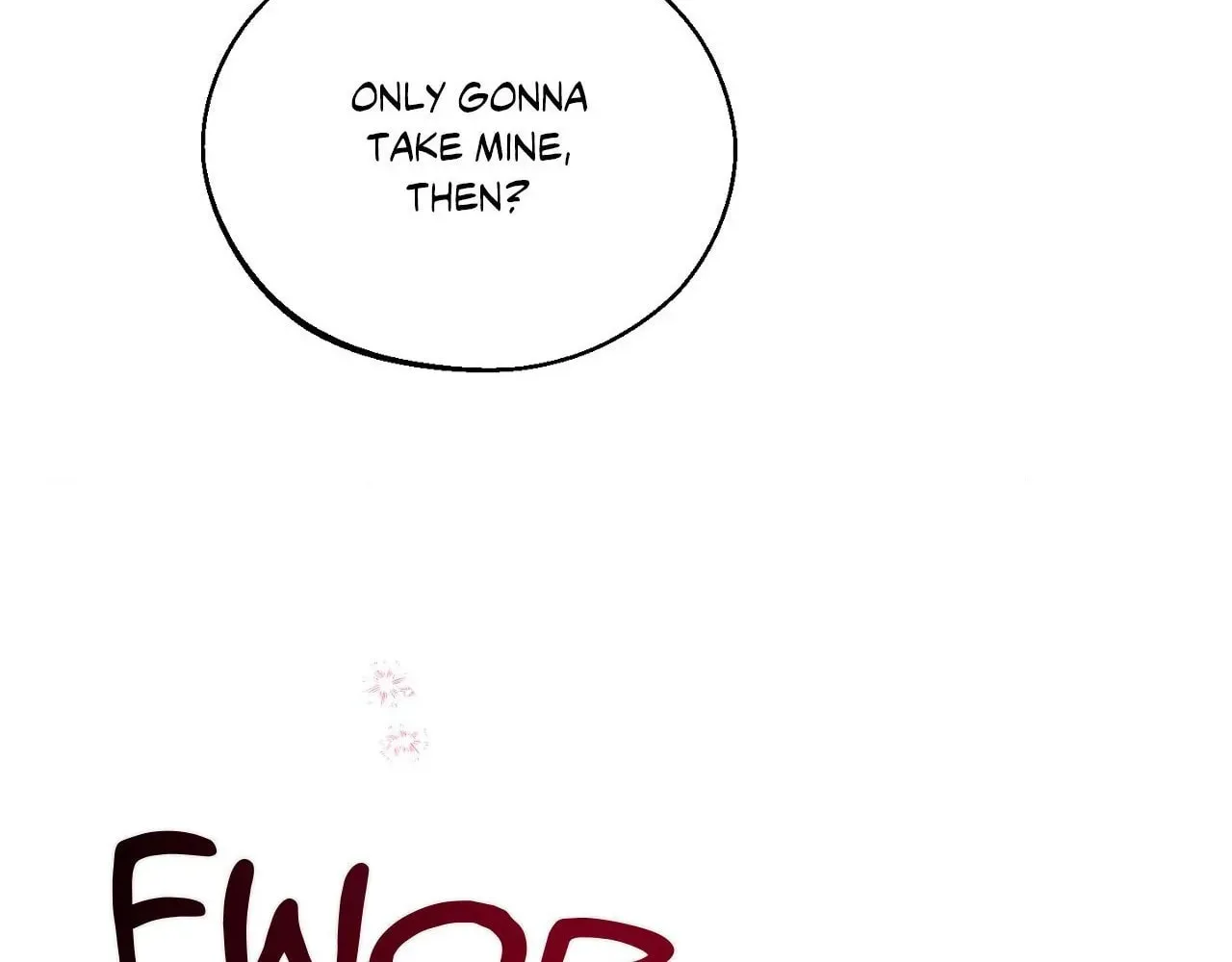 Save the Dae Chapter 40 page 52 - 