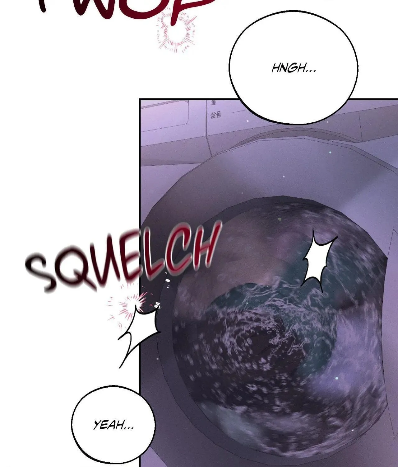 Save the Dae Chapter 40 page 53 - 