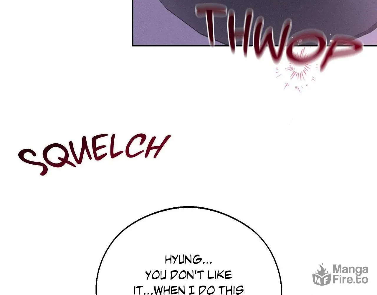Save the Dae Chapter 40 page 54 - 