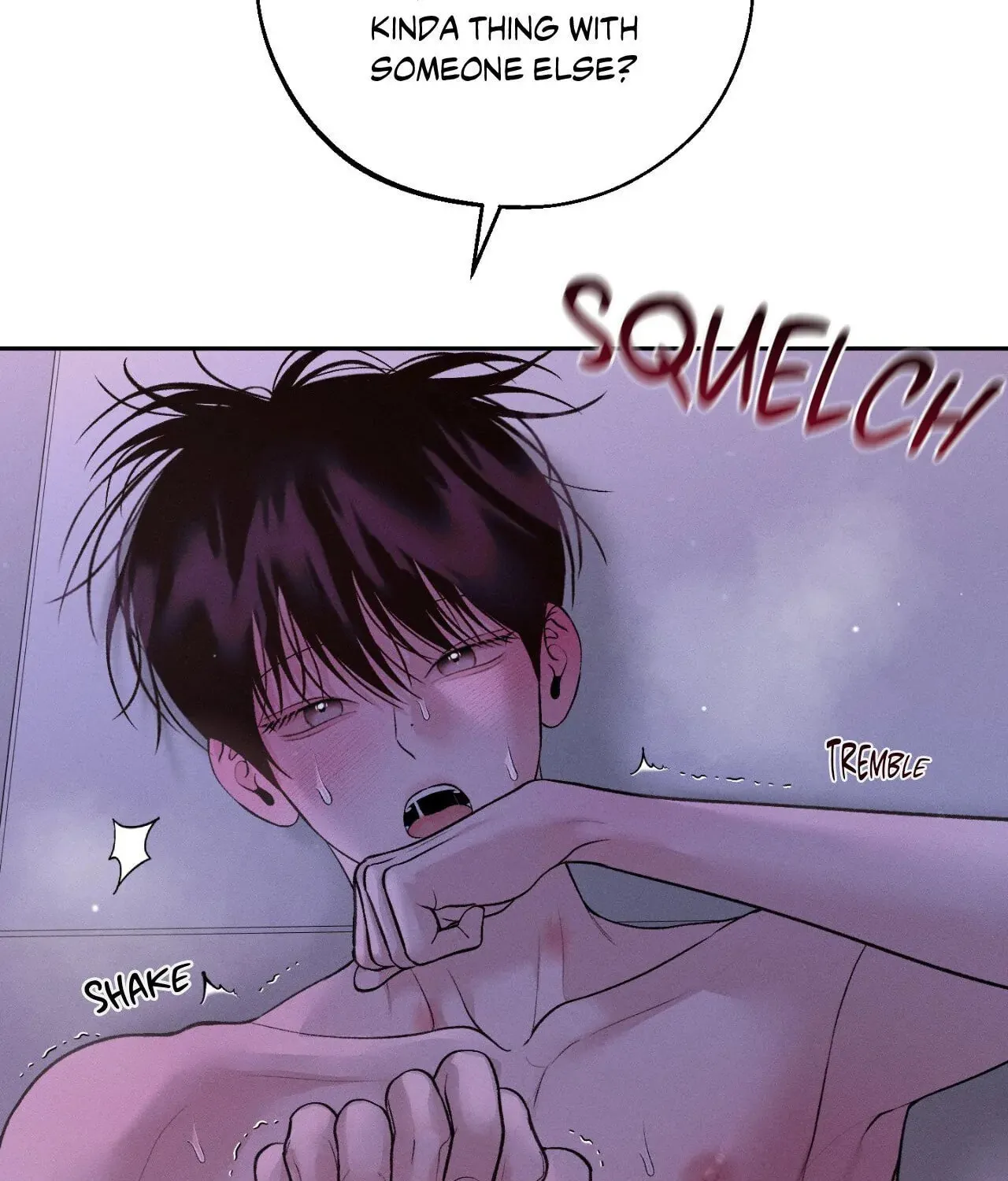 Save the Dae Chapter 40 page 55 - 