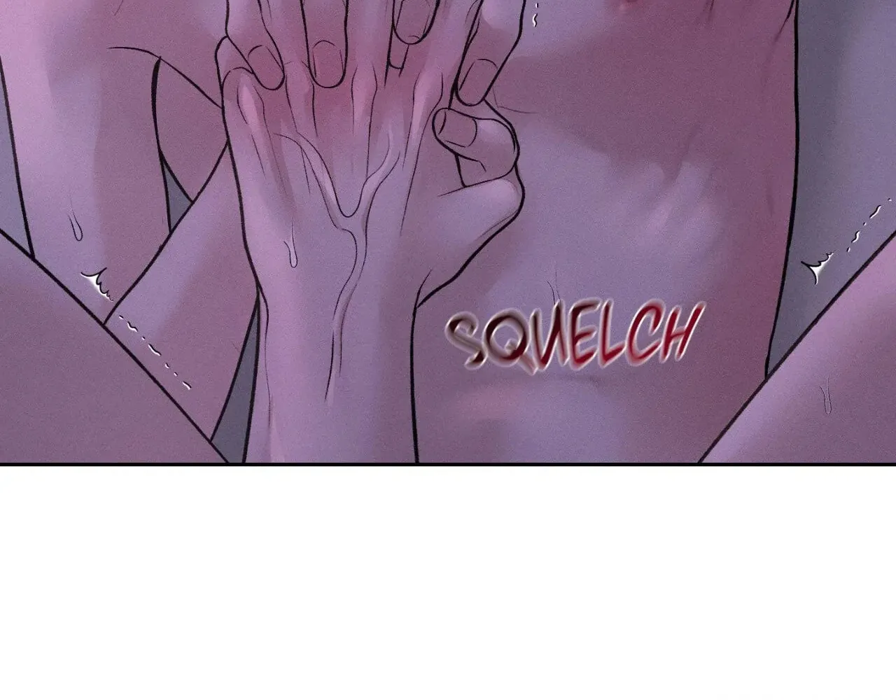 Save the Dae Chapter 40 page 56 - 