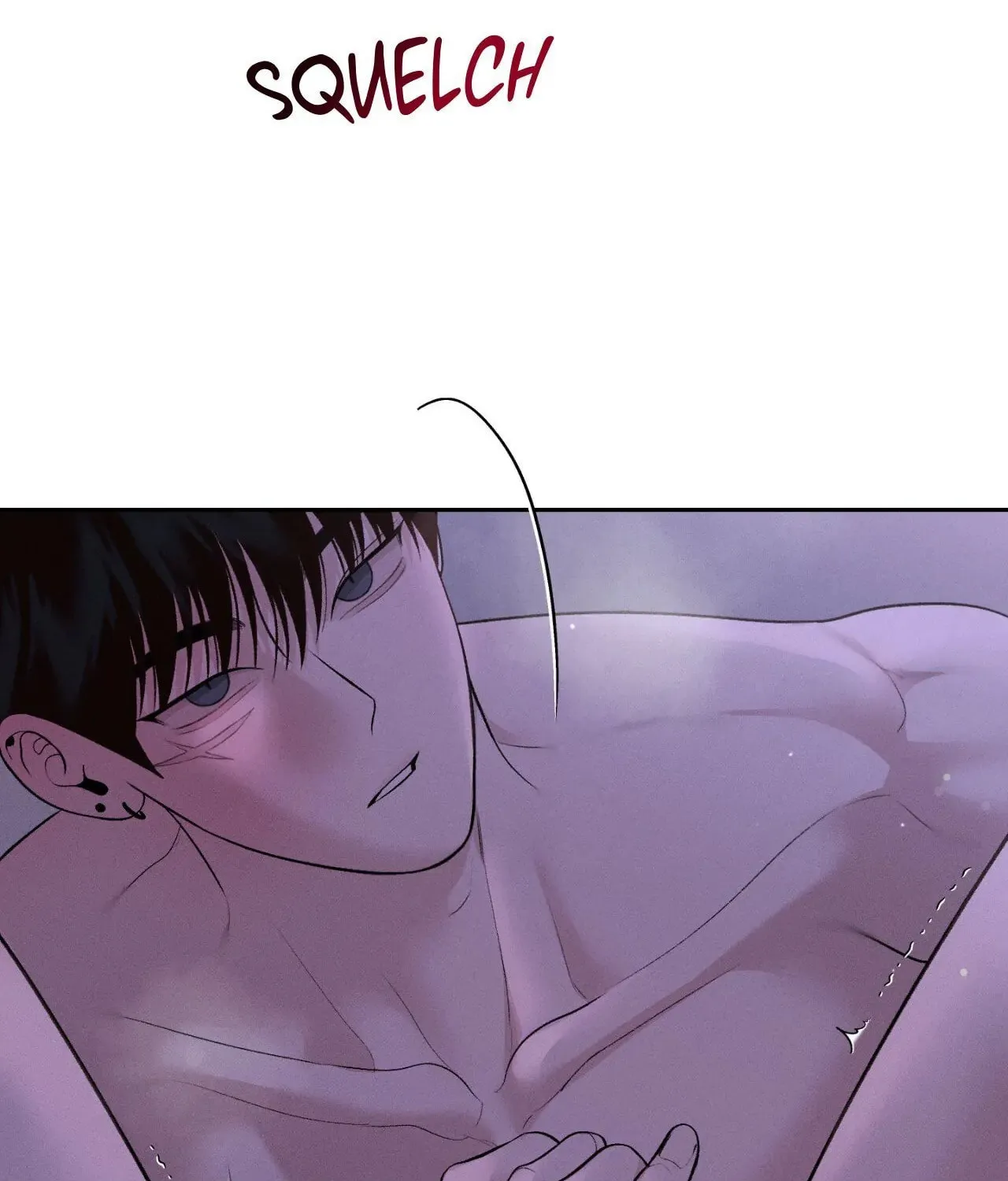 Save the Dae Chapter 40 page 57 - 