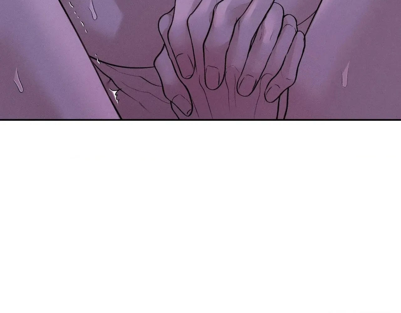 Save the Dae Chapter 40 page 58 - 