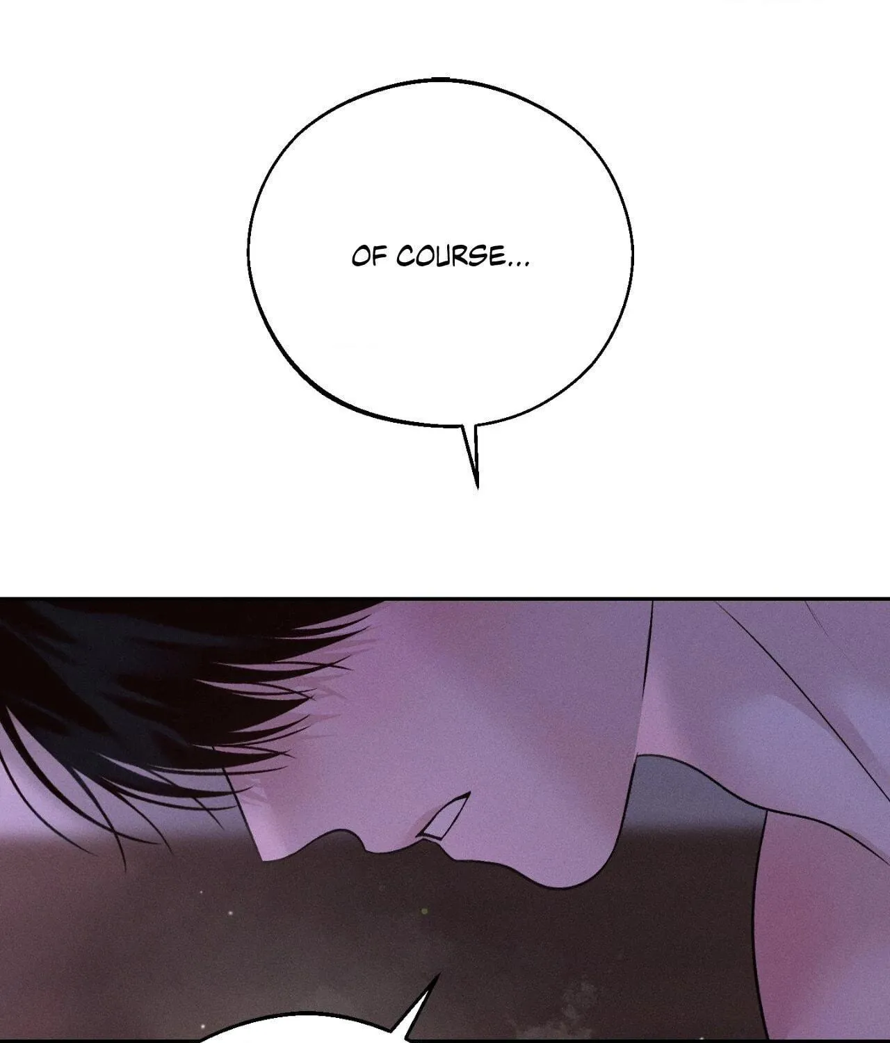 Save the Dae Chapter 40 page 59 - 