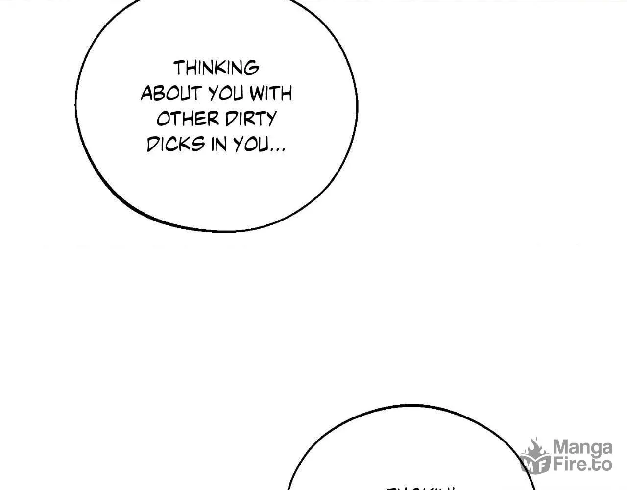 Save the Dae Chapter 40 page 60 - 