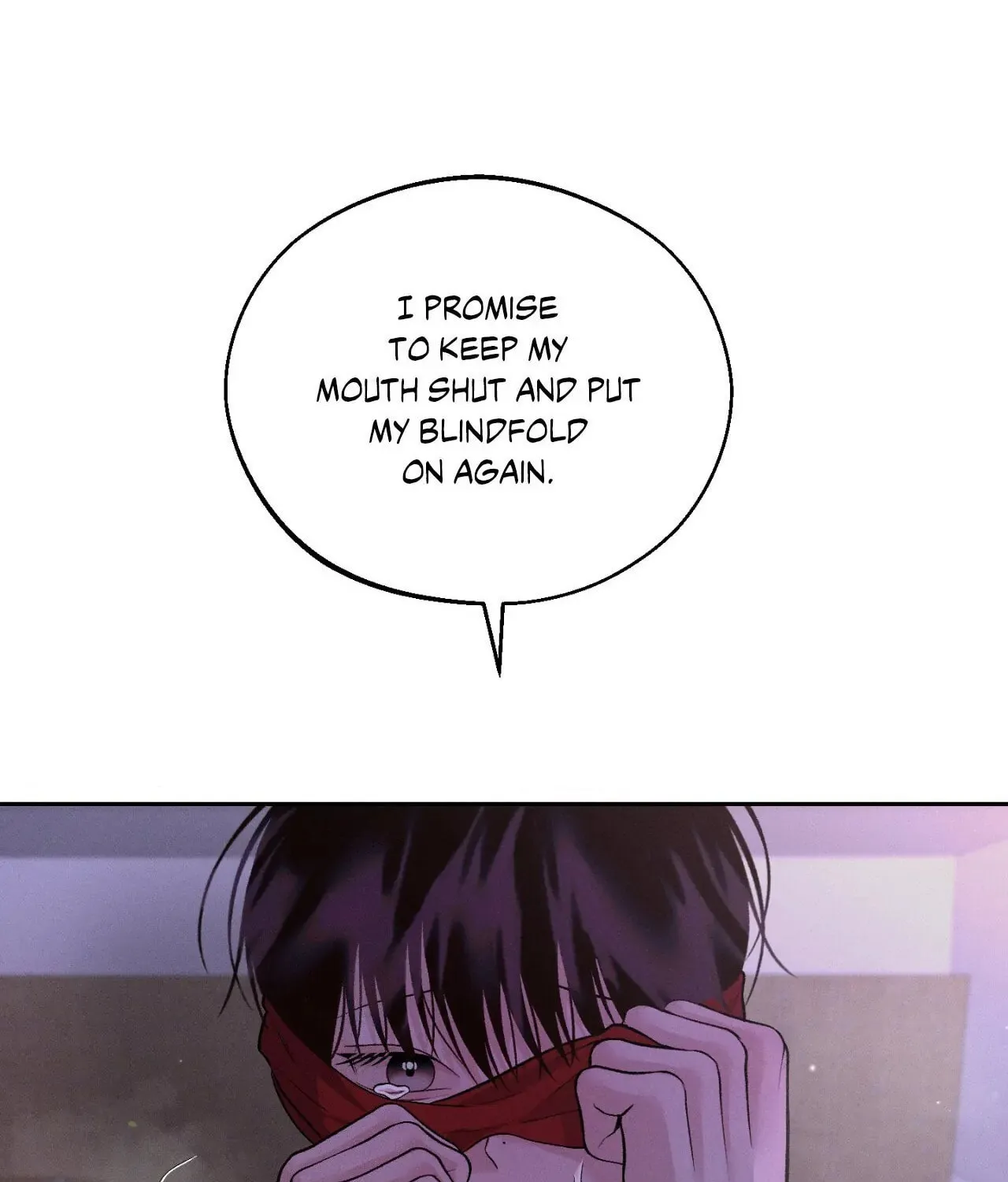 Save the Dae Chapter 40 page 7 - 