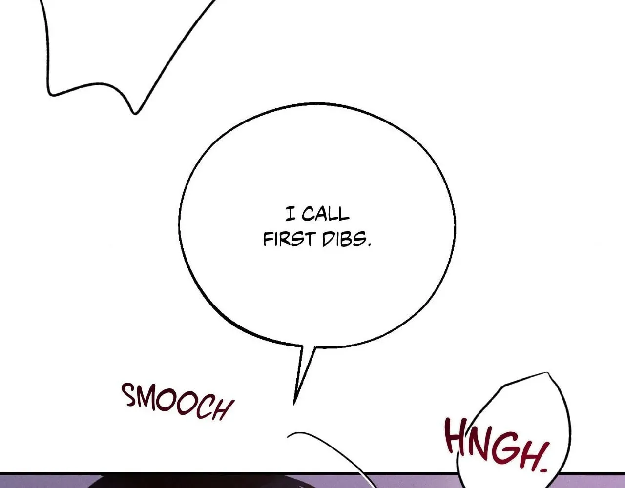 Save the Dae Chapter 40 page 62 - 