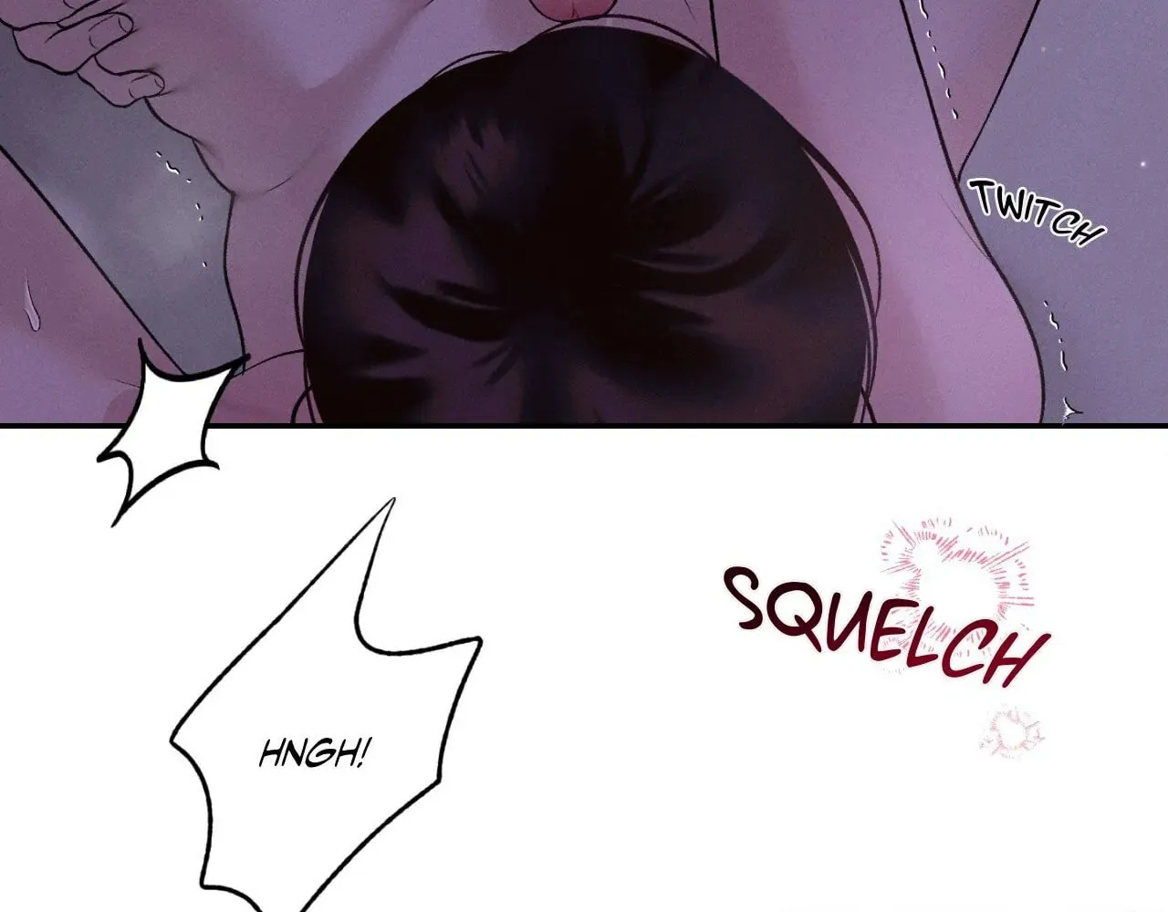 Save the Dae Chapter 40 page 64 - 
