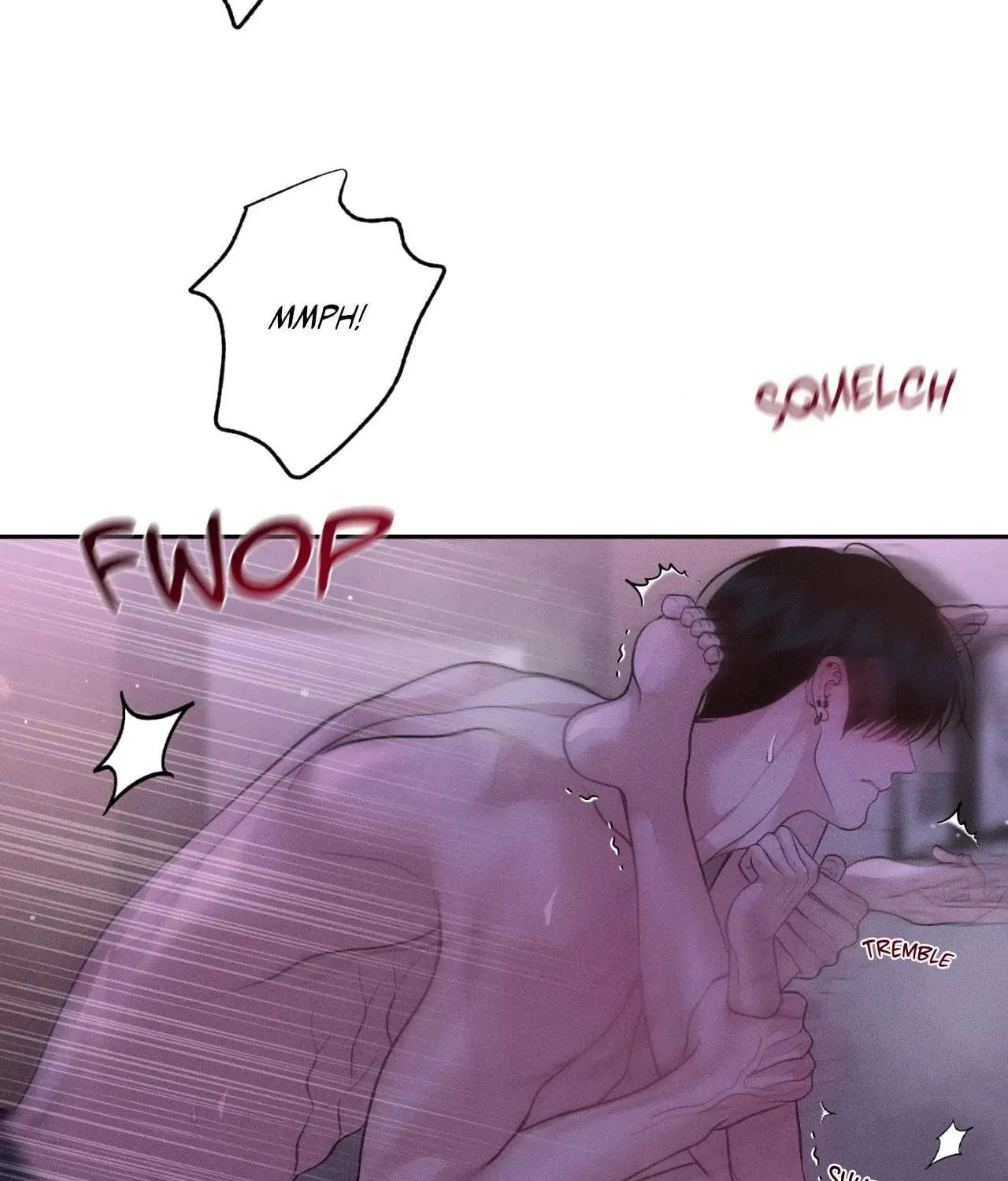 Save the Dae Chapter 40 page 65 - 