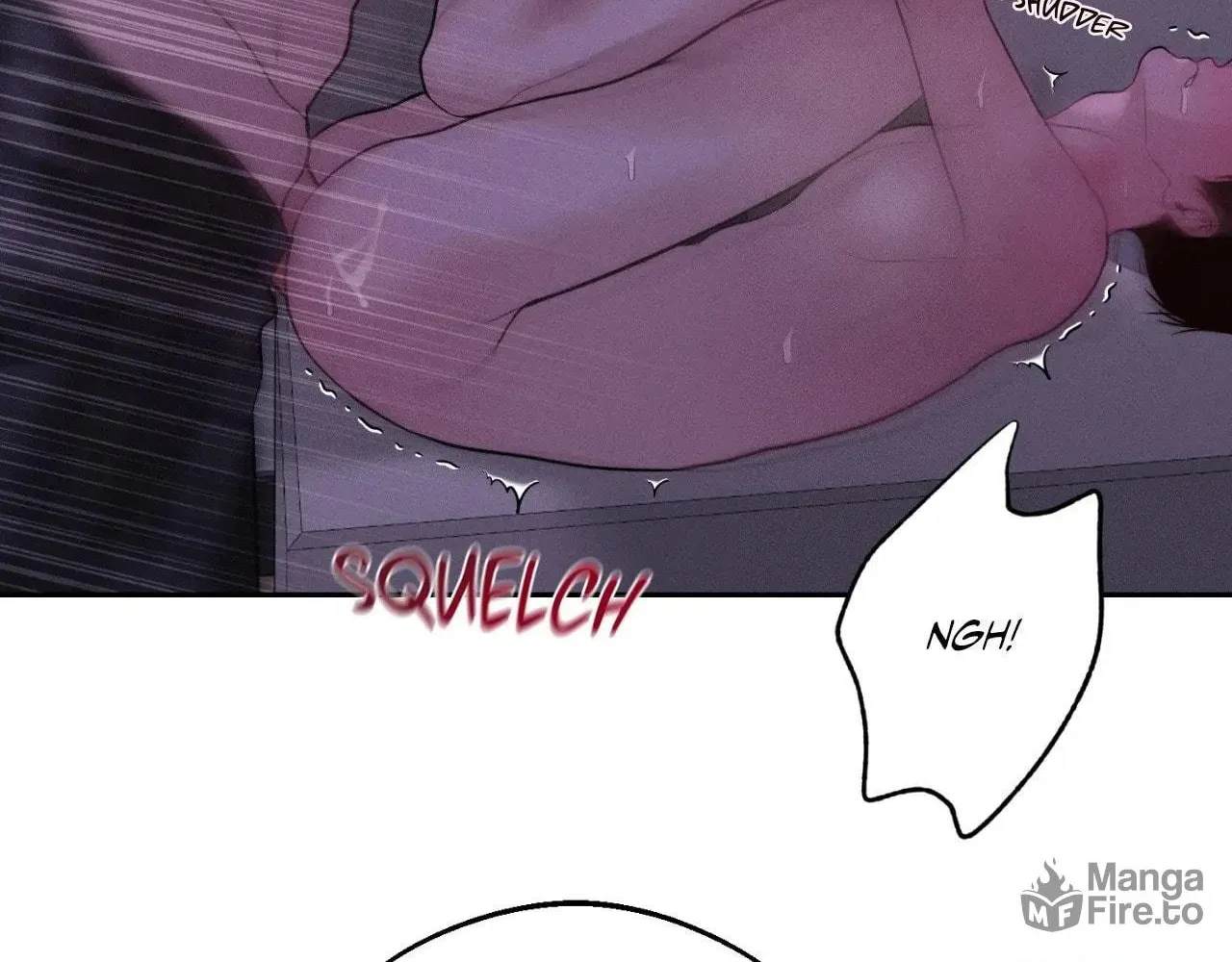 Save the Dae Chapter 40 page 66 - 