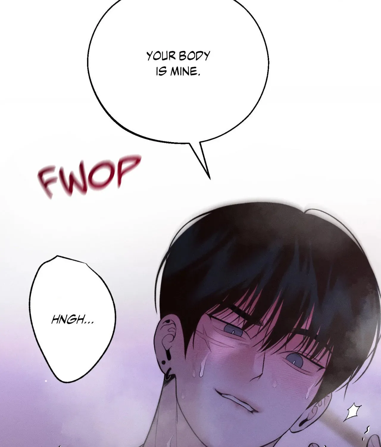 Save the Dae Chapter 40 page 67 - 