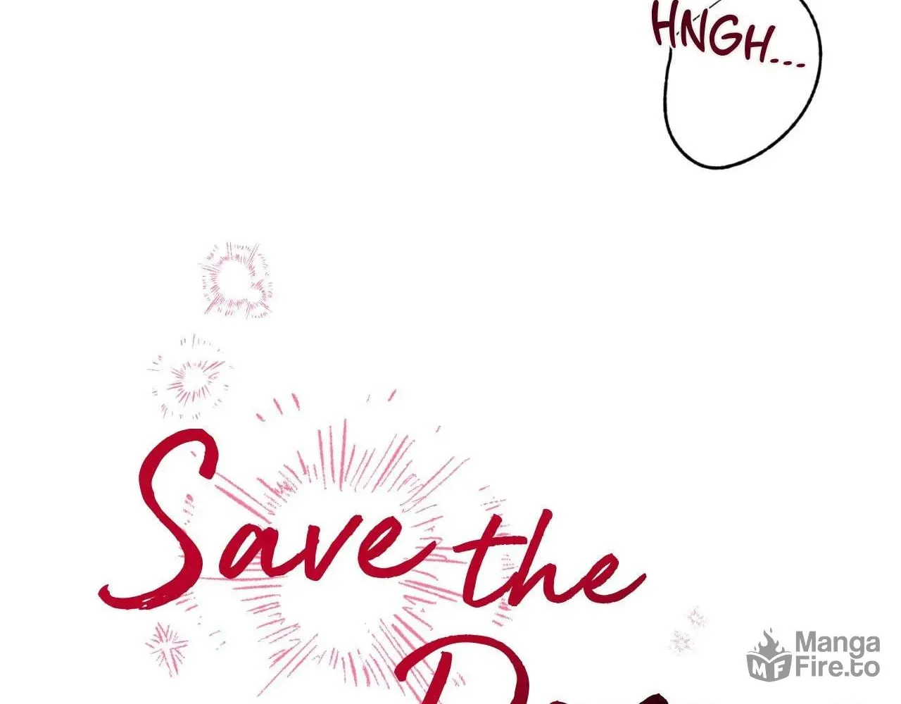 Save the Dae Chapter 40 page 70 - 