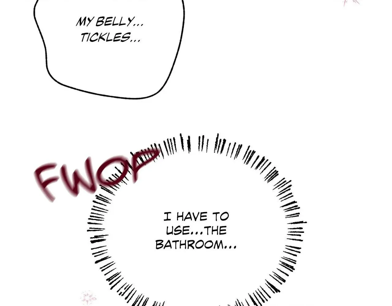 Save the Dae Chapter 40 page 74 - 