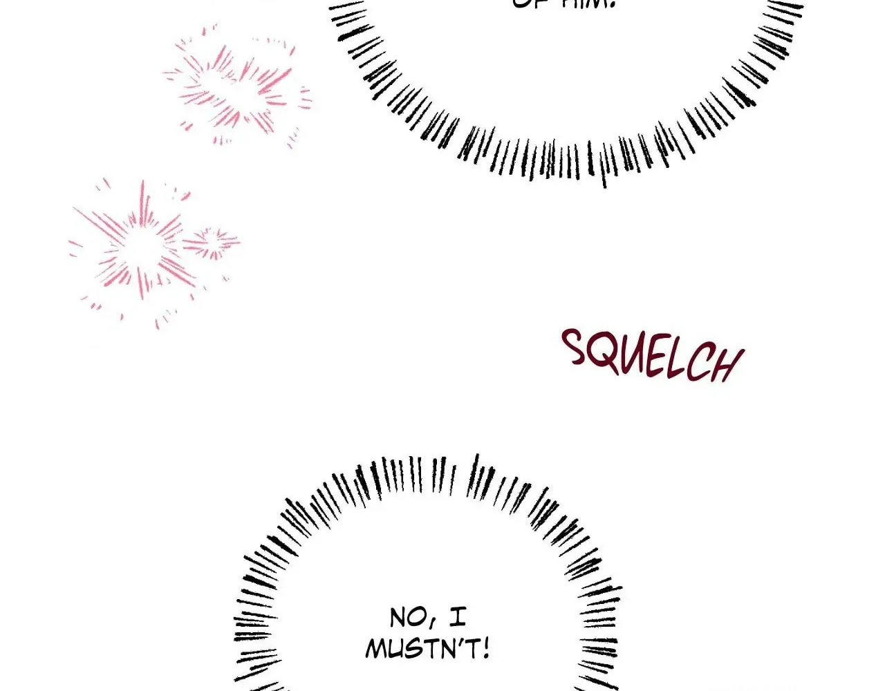 Save the Dae Chapter 40 page 76 - 