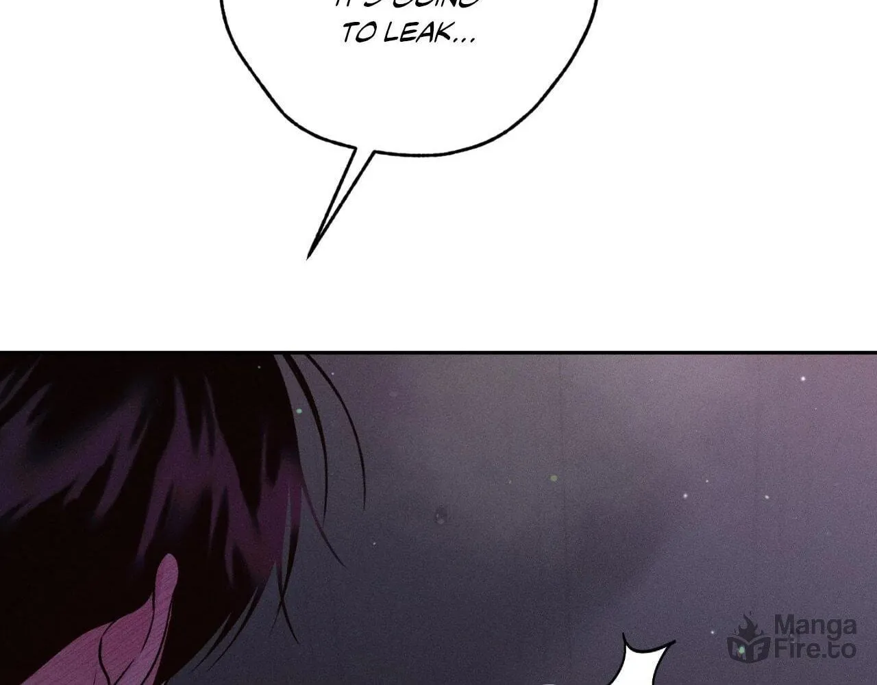 Save the Dae Chapter 40 page 80 - 