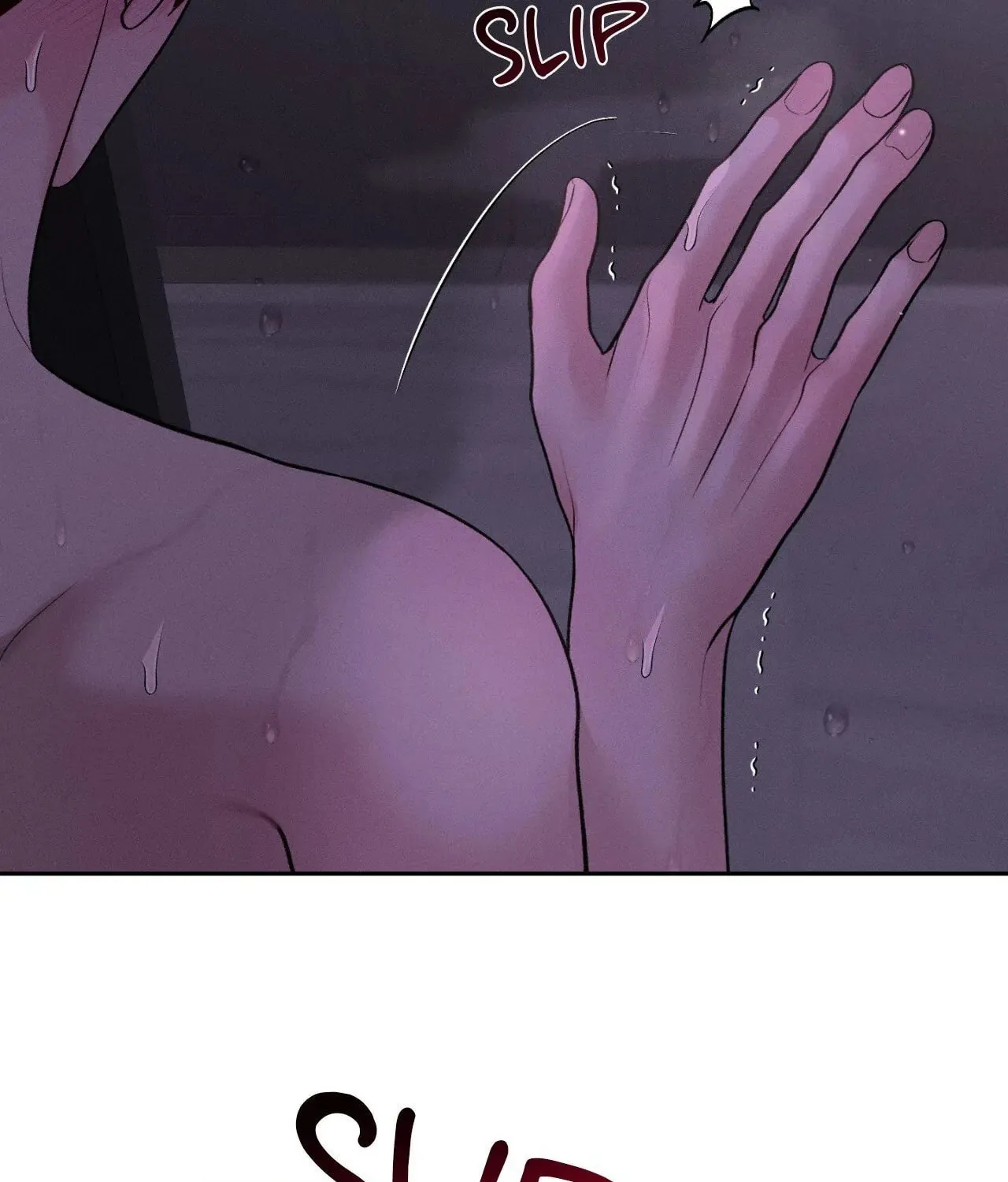 Save the Dae Chapter 40 page 81 - 
