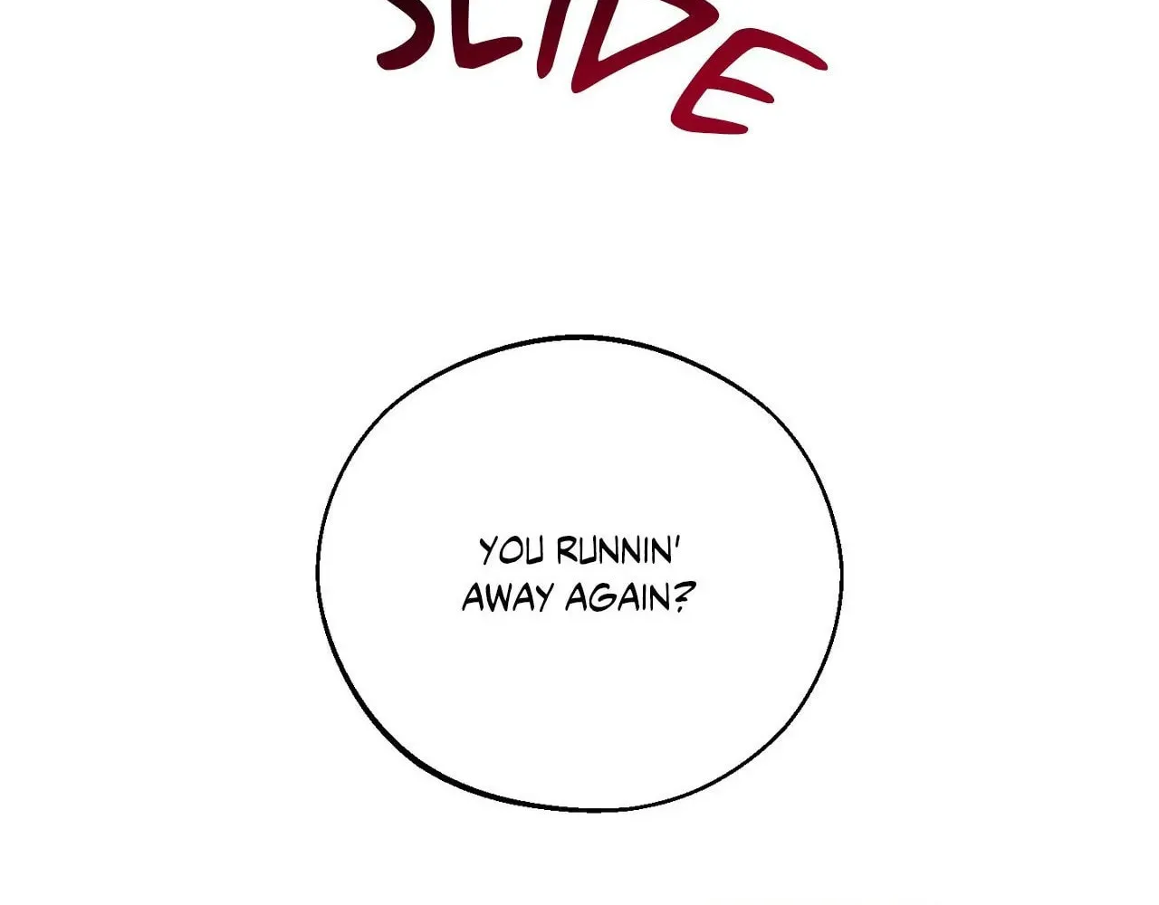 Save the Dae Chapter 40 page 82 - 