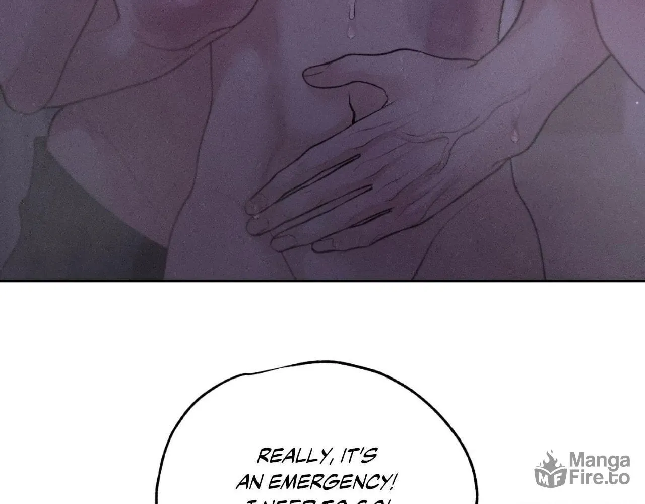 Save the Dae Chapter 40 page 84 - 