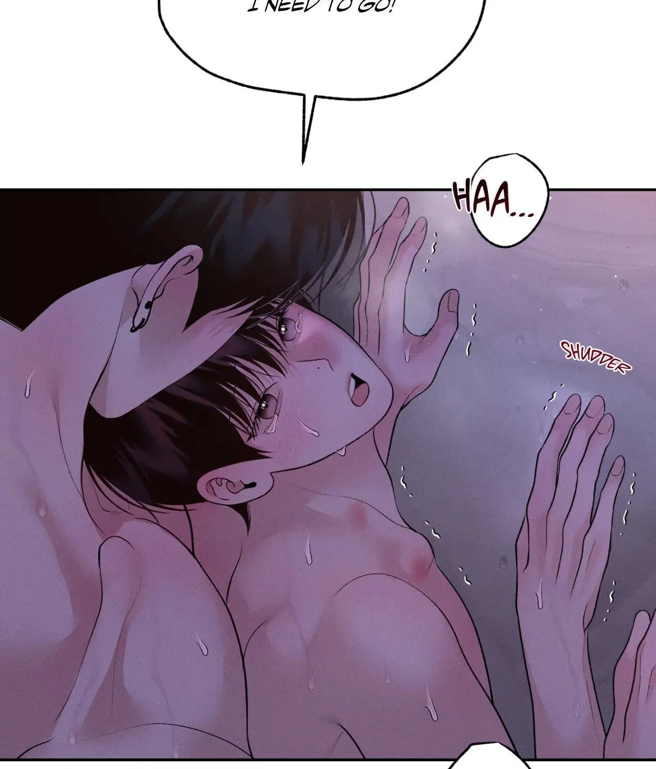 Save the Dae Chapter 40 page 85 - 