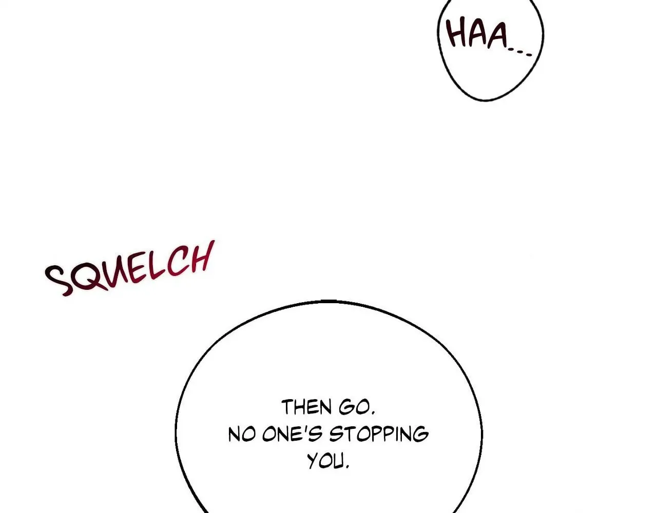 Save the Dae Chapter 40 page 86 - 