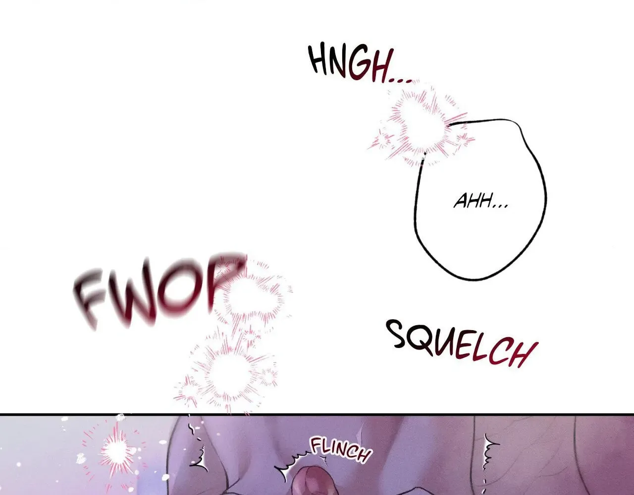Save the Dae Chapter 40 page 88 - 