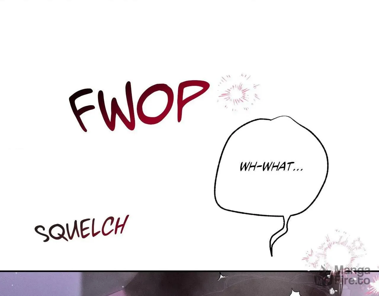 Save the Dae Chapter 40 page 90 - 