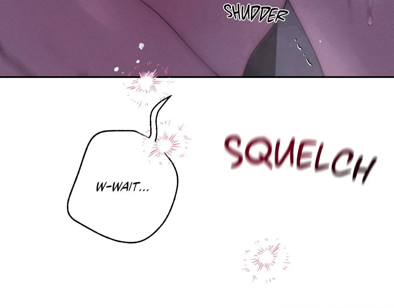 Save the Dae Chapter 40 page 92 - 