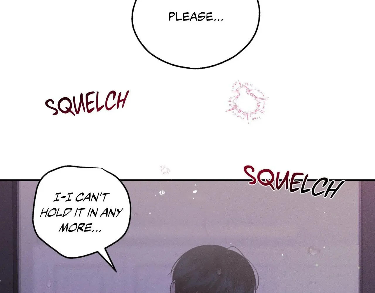 Save the Dae Chapter 40 page 94 - 