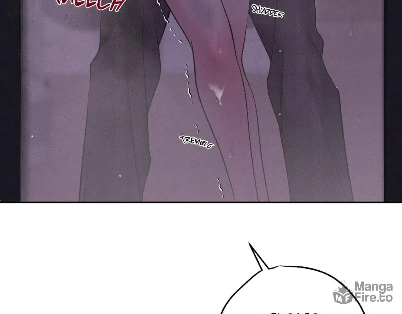 Save the Dae Chapter 40 page 96 - 