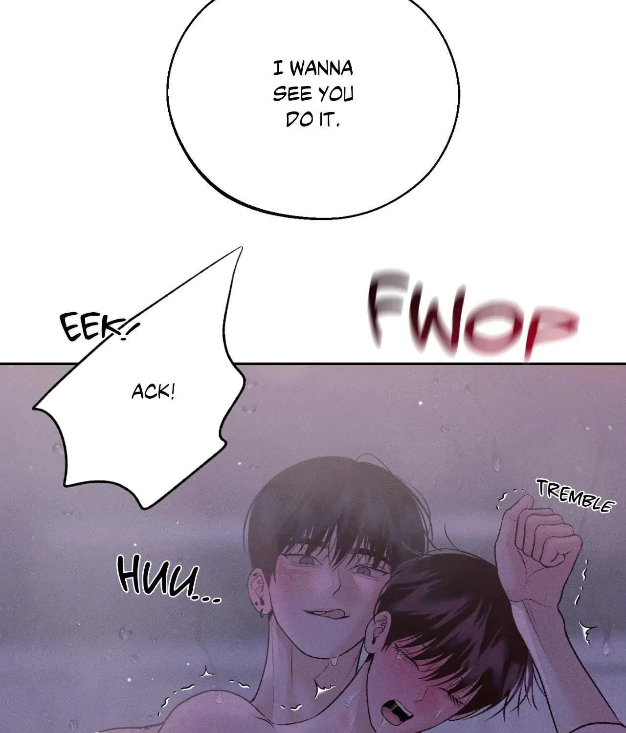 Save the Dae Chapter 40 page 99 - 